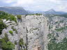 20070609_67