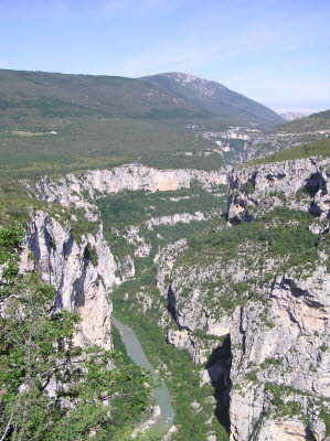 20070610_91