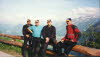 Bild36a