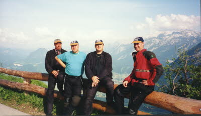 Bild36a