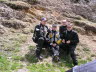 DOLOs2005 052
