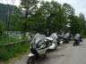 DSC00014