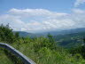 DSC00026