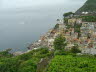 DSC00030