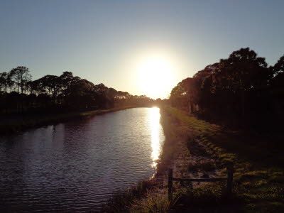 DSC00058