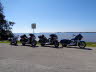 DSC00072