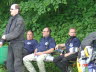 DSC00255_01
