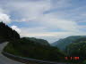 DSC00282_01