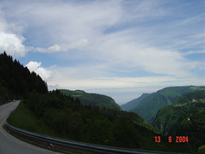 DSC00282_01