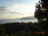 DSC00307_01
