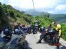 DSC00340_01