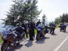 DSC01729