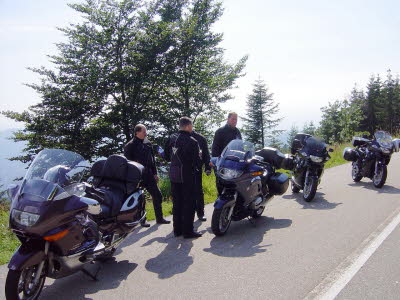 DSC01729