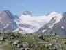DSC01738