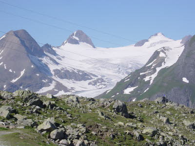 DSC01738