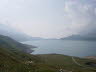 DSC01761_01