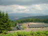 DSC02640