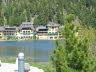 DSC02739