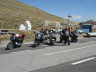 DSC02744