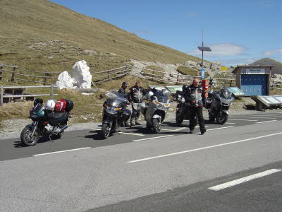DSC02744
