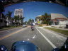 FILE0014
