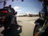 FILE0045