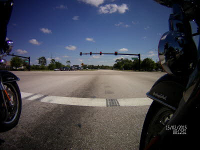 FILE0047