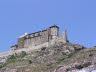 P1090028