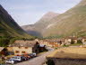 P3090030