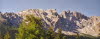 bild04b00