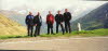 bild14b