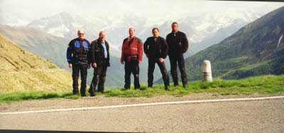 bild14b