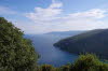bild15