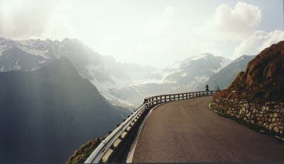 bild17b