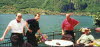 bild24b99