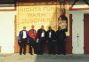 bild38b99