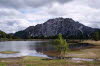 bild7