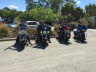 florida 2015 022