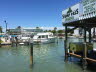 florida 2015 027