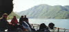 lago