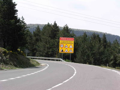 pyr7